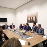 tbmm-baskani-kurtulmus-turkiye-kktcnin-ve-kibrisin-tamaminin-garantorudur-XseDRElh.jpg