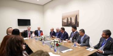 tbmm-baskani-kurtulmus-turkiye-kktcnin-ve-kibrisin-tamaminin-garantorudur-XseDRElh.jpg