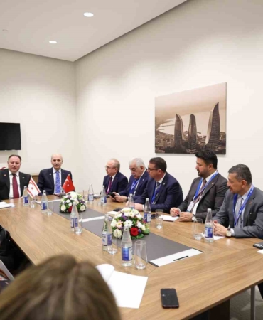 tbmm-baskani-kurtulmus-turkiye-kktcnin-ve-kibrisin-tamaminin-garantorudur-XseDRElh.jpg