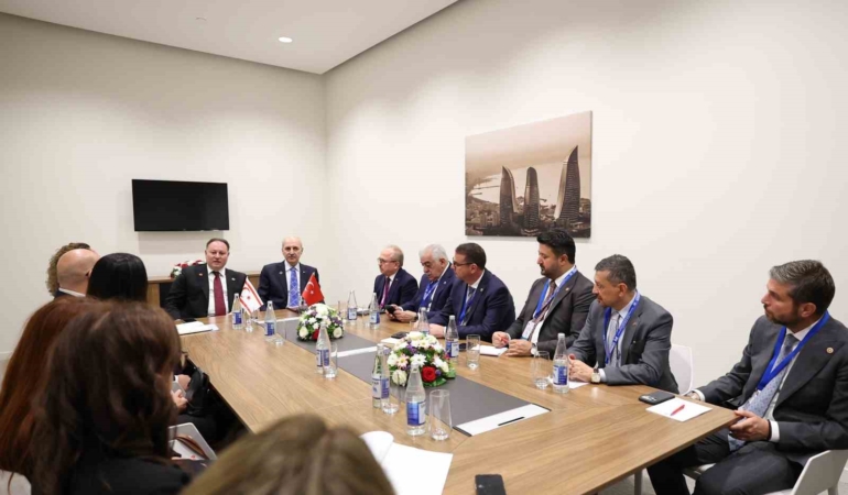 tbmm-baskani-kurtulmus-turkiye-kktcnin-ve-kibrisin-tamaminin-garantorudur-XseDRElh.jpg
