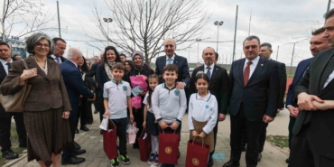 tbmm-baskani-kurtulmus-turkiye-olarak-barisin-istikrarin-huzurun-ve-insani-degerlerin-yaninda-olduk-olmaya-3Vy8RZlb.jpg