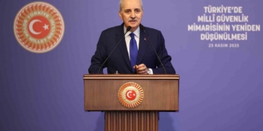 tbmm-baskani-kurtulmus-turkiye-turkiyeden-ibaret-degildir-KPmJJ2r3.jpg