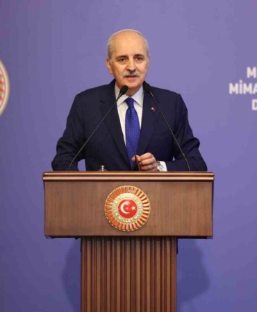 tbmm-baskani-kurtulmus-turkiye-turkiyeden-ibaret-degildir-KPmJJ2r3.jpg