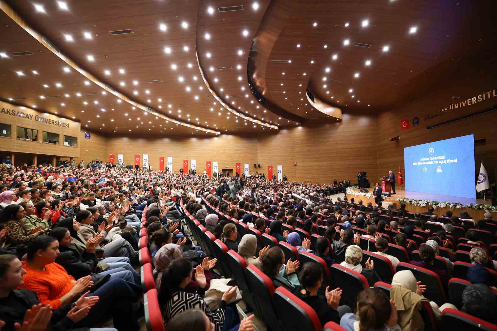 TBMM Başkanı Kurtulmuş: "Türkiye’nin her yerinde sadece kardeşlik türküleri söylenecektir" 6 tbmm baskani kurtulmus turkiyenin her yerinde sadece kardeslik turkuleri soylenecektir 2 2AELk33C