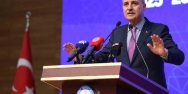 tbmm-baskani-kurtulmus-turkiyenin-her-yerinde-sadece-kardeslik-turkuleri-soylenecektir-BAqRTTrk.jpg