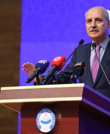 tbmm-baskani-kurtulmus-turkiyenin-her-yerinde-sadece-kardeslik-turkuleri-soylenecektir-BAqRTTrk.jpg