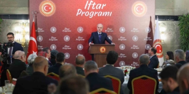 tbmm-baskani-kurtulmus-turkiyenin-teror-meselesinden-kurtulmasiyla-birlikte-her-alandaki-durusu-guclenecektir-waOxPSP3.jpg