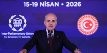 tbmm-baskani-kurtulmus-umit-ediyoruz-ki-bu-ve-benzeri-toplantilarla-dunya-adil-hakkaniyetli-insafli-1nBsPYrk.jpg