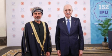 tbmm-baskani-kurtulmus-umman-sura-meclisi-baskani-al-maawali-ile-gorustu-awfskuWr.jpg