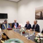 tbmm-baskani-kurtulmus-umman-sura-meclisi-baskani-al-maawali-ile-gorustu-yHBur36t.jpg
