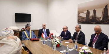 tbmm-baskani-kurtulmus-umman-sura-meclisi-baskani-al-maawali-ile-gorustu-yHBur36t.jpg