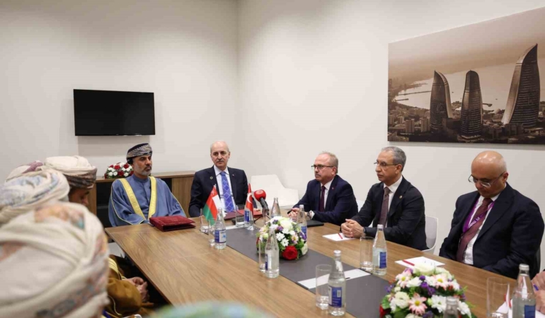 tbmm-baskani-kurtulmus-umman-sura-meclisi-baskani-al-maawali-ile-gorustu-yHBur36t.jpg