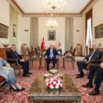 tbmm-baskani-kurtulmustan-ak-partiye-ziyaret-G7qSc4xD.jpg