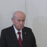 tbmm-baskani-kurtulmustan-bahceliye-ziyaret-P3dO7Dy4.jpg