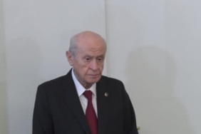 Bursa’da 16 Milyar TL'lik Rüşvet Skandalı: Mustafa Bozbey "Örgüt Lideri" mi? 2 thumbnail