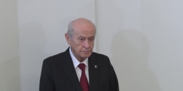 tbmm-baskani-kurtulmustan-bahceliye-ziyaret-P3dO7Dy4.jpg