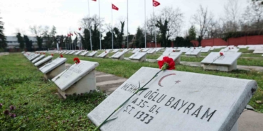 tbmm-baskani-kurtulmustan-bukres-turk-sehitligine-ziyaret-ysdLyOne.jpg