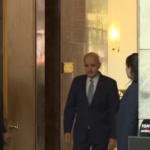 tbmm-baskani-kurtulmustan-tbmmde-terorsuz-turkiye-aciklamasi-zNQsRUEz.jpg