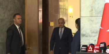 tbmm-baskani-kurtulmustan-tbmmde-terorsuz-turkiye-aciklamasi-zNQsRUEz.jpg