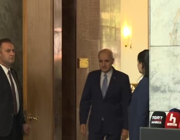 tbmm-baskani-kurtulmustan-terorsuz-turkiye-yasasina-iliskin-aciklama-wi26Cfqz.jpg