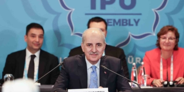 tbmm-baskani-numan-kurtulmus-adaletsizlige-ve-catismalara-karsi-sesimizi-yukseltmek-gelecek-nesillere-karsi-sorumlulugumuzdur-jTEb7CHQ.jpg