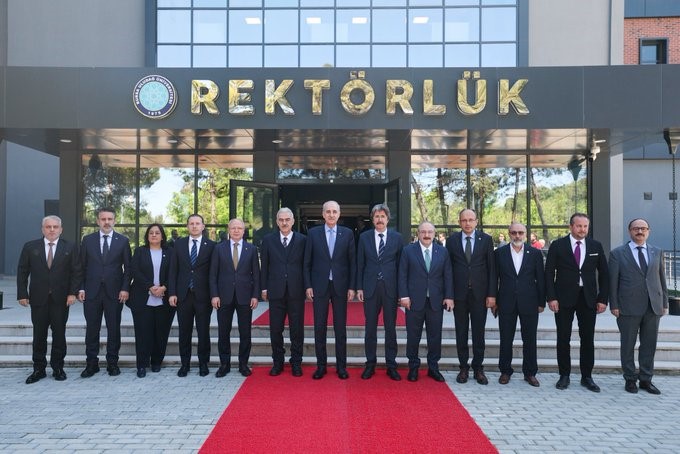 tbmm baskani numan kurtulmus bursa valiligini ziyaret etti 0 qEsVgJ16