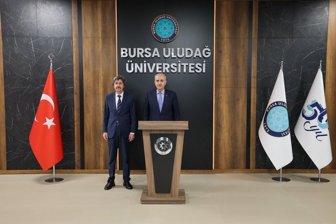tbmm baskani numan kurtulmus bursa valiligini ziyaret etti 1 GpfEHnJF