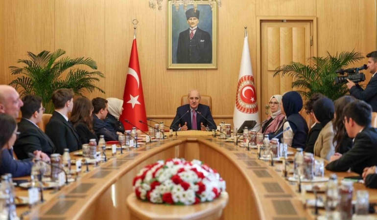 tbmm-baskani-numan-kurtulmus-dunyanin-en-buyuk-yoksullugu-adalet-yoksullugudur-JcZfsJdF.jpg