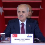 tbmm-baskani-numan-kurtulmus-dunyayi-kuresel-baris-bakimindan-tehdit-eden-onemli-meselelerden-biri-filistinde-Vl3qB3m5.jpg