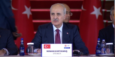 tbmm-baskani-numan-kurtulmus-dunyayi-kuresel-baris-bakimindan-tehdit-eden-onemli-meselelerden-biri-filistinde-Vl3qB3m5.jpg