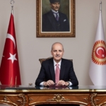 tbmm-baskani-numan-kurtulmus-hz-nuhu-anma-etkinlikleri-kapsaminda-sirnaka-gelecek-meRC6jBr.jpg