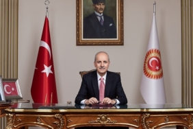 AK Parti İstanbul Milletvekili Soylu, Azerbaycan Ankara Büyükelçisi Memmedov’u kabul etti 2 thumbnail