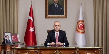 tbmm-baskani-numan-kurtulmus-hz-nuhu-anma-etkinlikleri-kapsaminda-sirnaka-gelecek-meRC6jBr.jpg