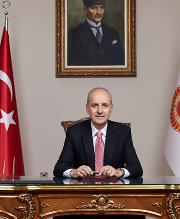 tbmm-baskani-numan-kurtulmus-hz-nuhu-anma-etkinlikleri-kapsaminda-sirnaka-gelecek-meRC6jBr.jpg