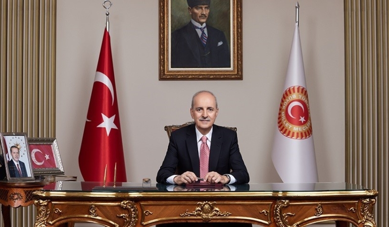 tbmm-baskani-numan-kurtulmus-hz-nuhu-anma-etkinlikleri-kapsaminda-sirnaka-gelecek-meRC6jBr.jpg