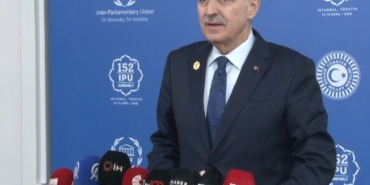 tbmm-baskani-numan-kurtulmus-kuresel-konjonktur-dunyanin-dort-bir-yanindaki-krizleri-derinlestiren-bir-mahiyet-szYcfrQG.jpg