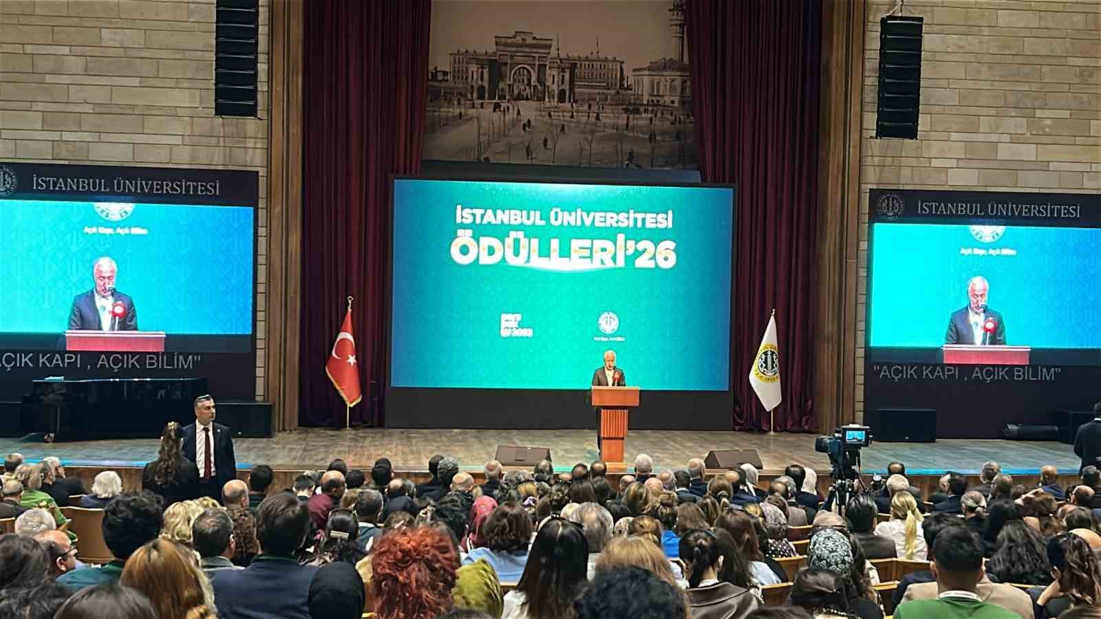 tbmm baskani numan kurtulmustan terorsuz turkiye mesaji 1 AGmve32n
