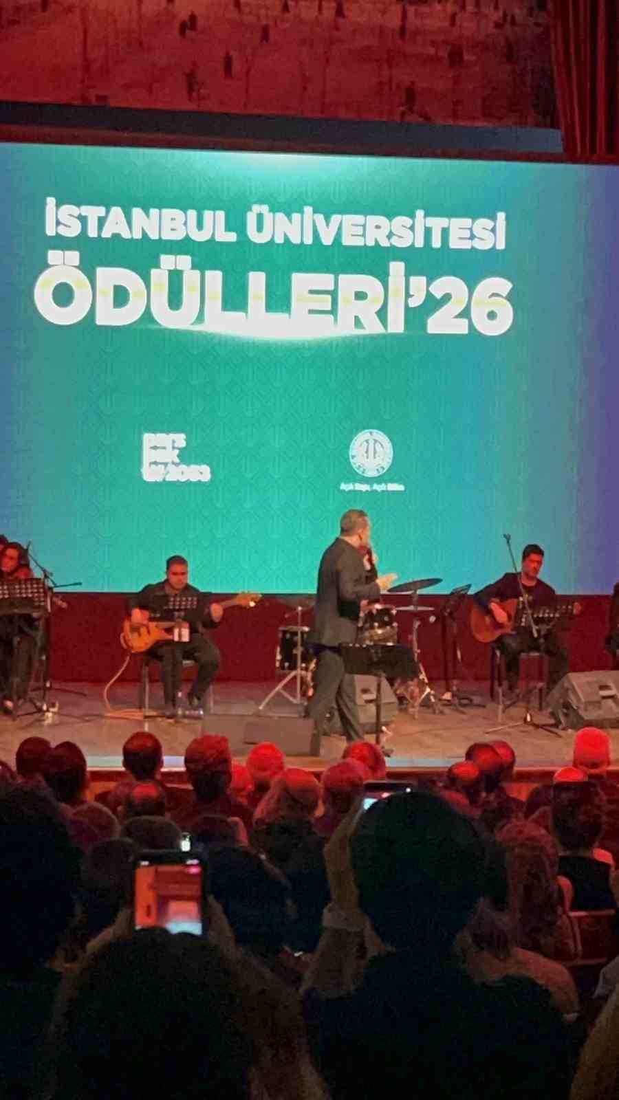 tbmm baskani numan kurtulmustan terorsuz turkiye mesaji 3 Rfql5f7n