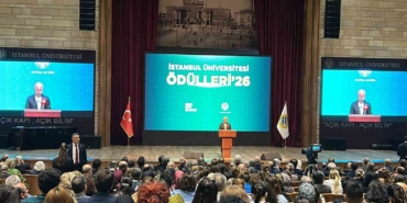 tbmm-baskani-numan-kurtulmustan-terorsuz-turkiye-mesaji-Ve8rSl1e.jpg
