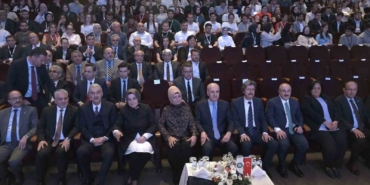 tbmm-baskani-prof-dr-numan-kurtulmus-dunyanin-yeni-ekonomik-mimariye-ihtiyaci-var-7P34gTEx.jpg