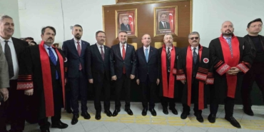 tbmm-baskanvekili-bekir-bozdag-1982-anayasasi-artik-turkiyeyi-tasiyamiyor-dt7MNpyi.jpg