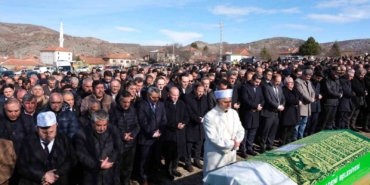 tbmm-baskanvekili-bekir-bozdagin-aci-gunu-KvtHJX4C.jpg