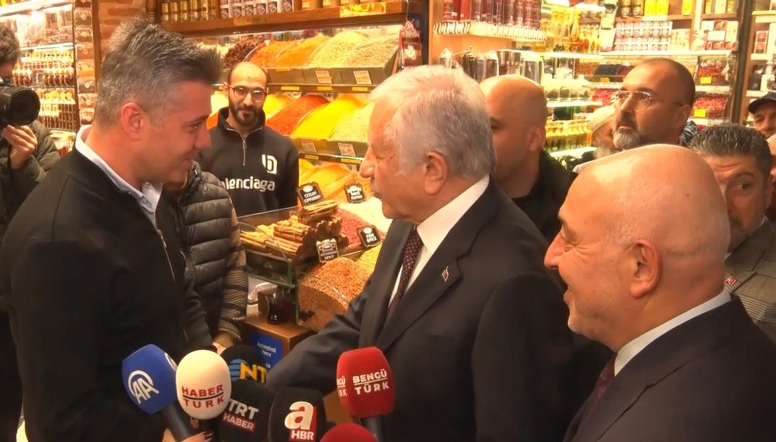 tbmm baskanvekili celal adan elli senedir turkiyeyi yoran bir buyuk olaydan da kurtuluyoruz 0 YsKCwkdS