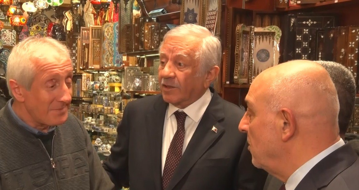 tbmm baskanvekili celal adan elli senedir turkiyeyi yoran bir buyuk olaydan da kurtuluyoruz 1 TLT9VvTI