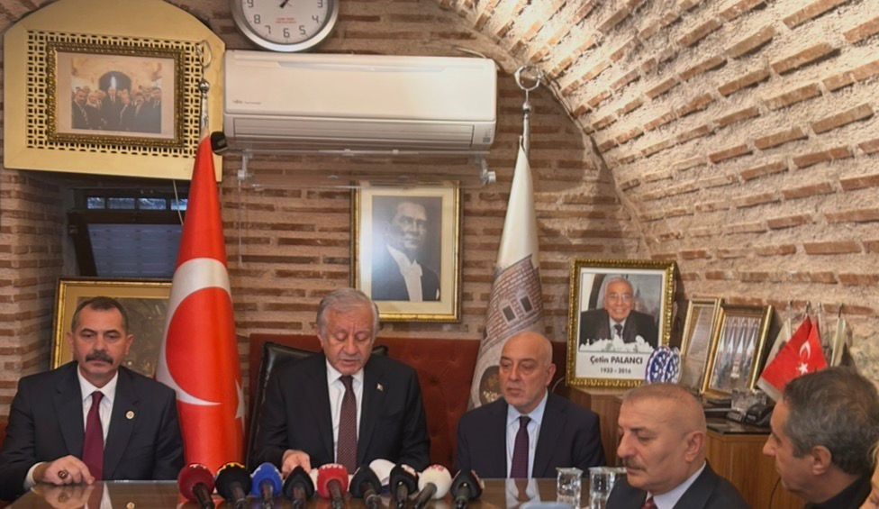 tbmm baskanvekili celal adan elli senedir turkiyeyi yoran bir buyuk olaydan da kurtuluyoruz 2 geSLQ7Fz