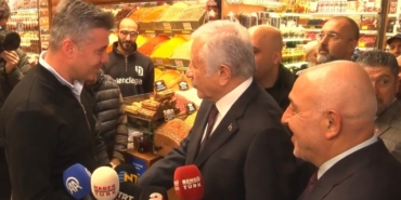 tbmm-baskanvekili-celal-adan-elli-senedir-turkiyeyi-yoran-bir-buyuk-olaydan-da-kurtuluyoruz-qcYkZO2H.jpg