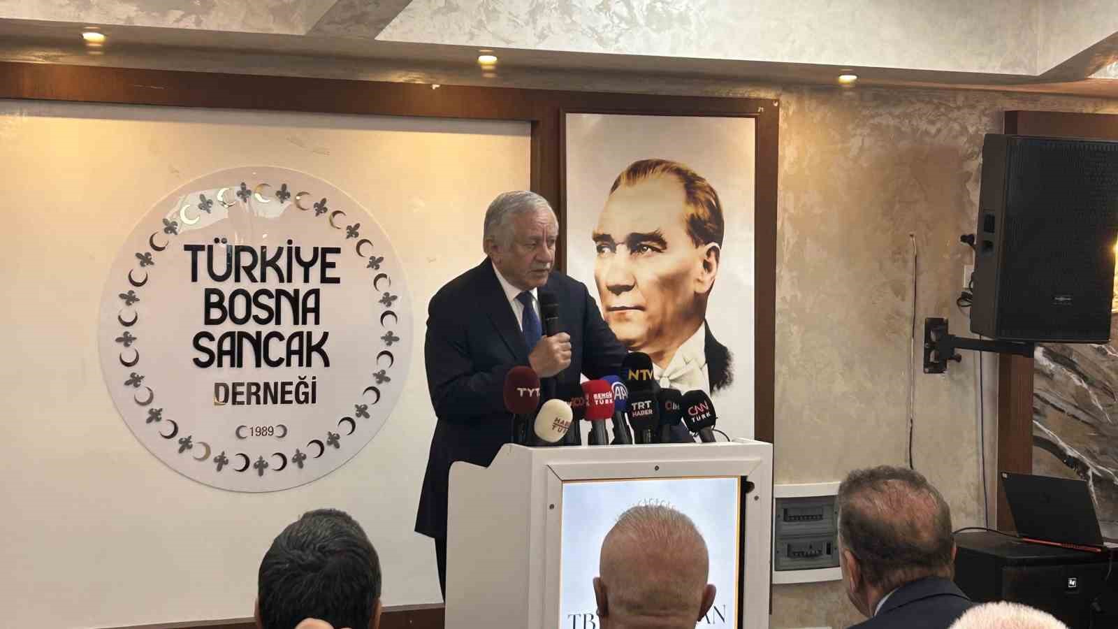 tbmm baskanvekili celal adan kursu isgalinin emekliye mi faydasi var issize mi faydasi var Pj8FPdsq