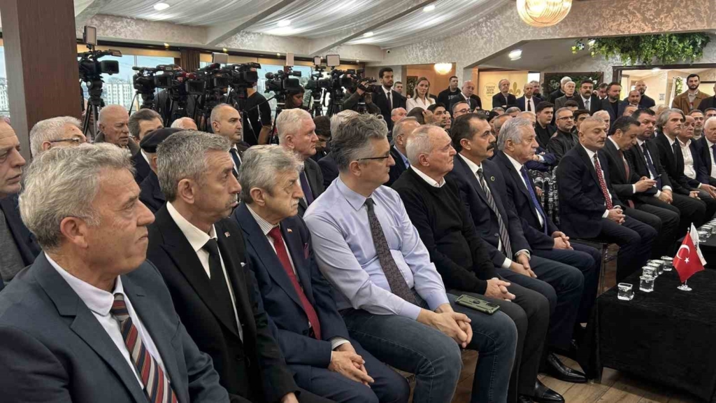 featured