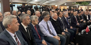 tbmm-baskanvekili-celal-adan-kursu-isgalinin-emekliye-mi-faydasi-var-issize-mi-faydasi-var-YiRBDV8w.jpg