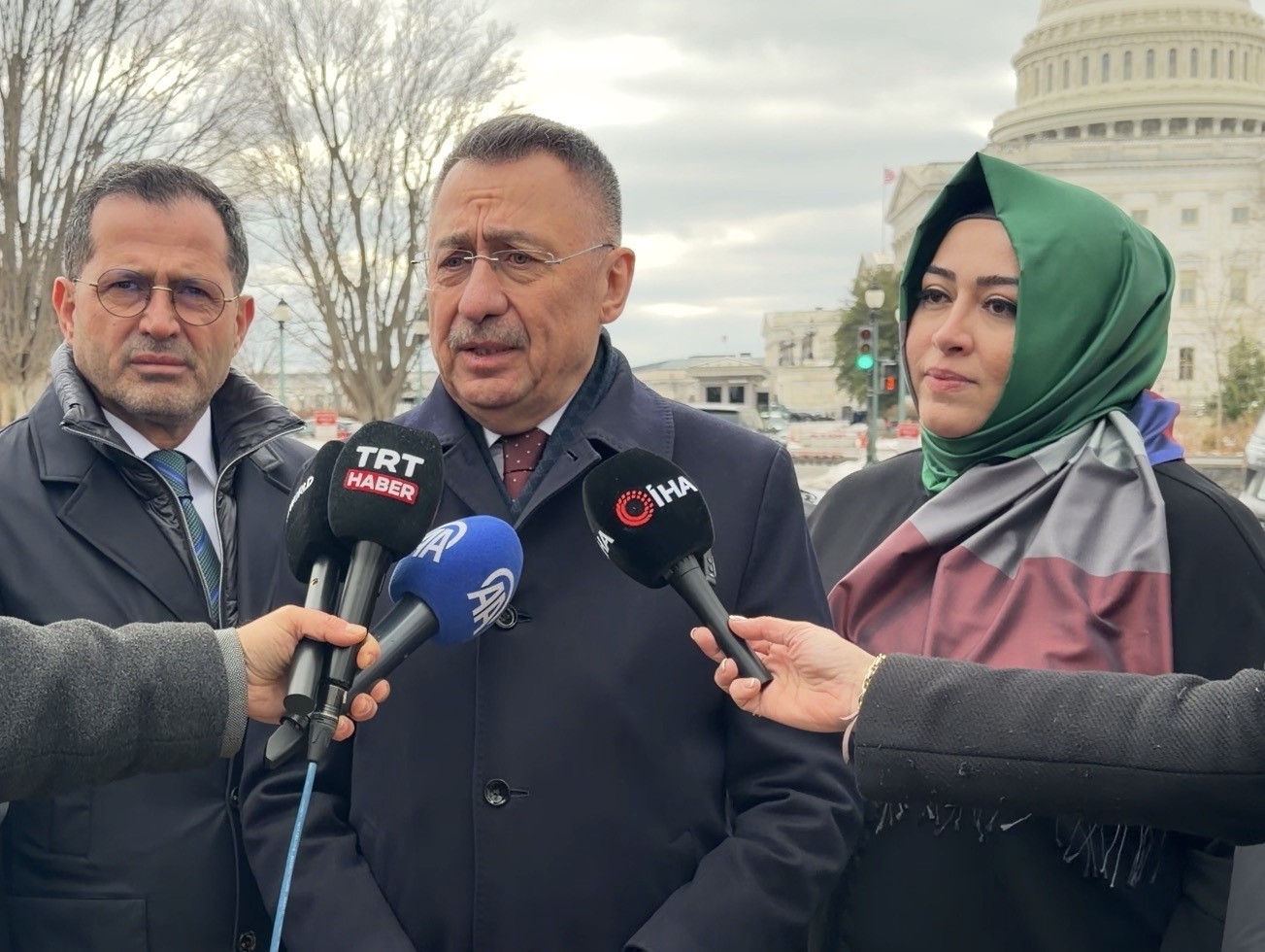tbmm disisleri komisyonu abd kongresinde verimli gorusmeler gerceklestirdi 0 FAvOT7Gs